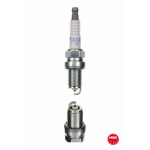 Spark Plug - PFR7H-10