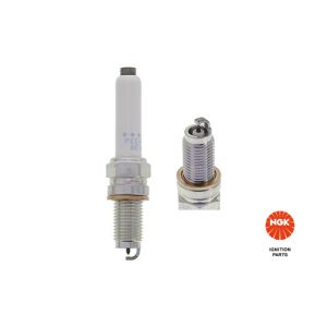 Spark Plug - PKER7A8EGS