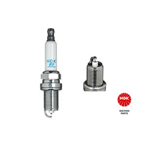 Spark Plug - PLFR5A-11