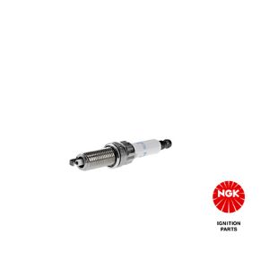 Spark Plug - PLZKBR7A-G