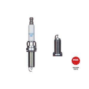 Spark Plug - PLZKBR7B8G