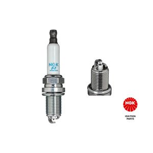 Spark Plug - PMR8A