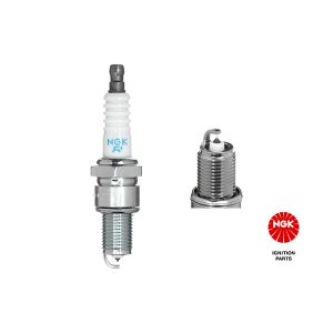 Spark Plug - PTR5D-10