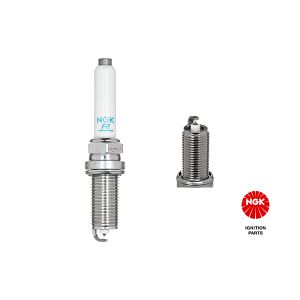 Spark Plug - PZFR5N-11T