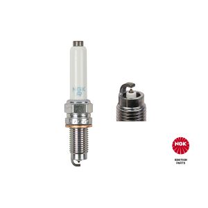 Spark Plug - PZKER7A8EGS