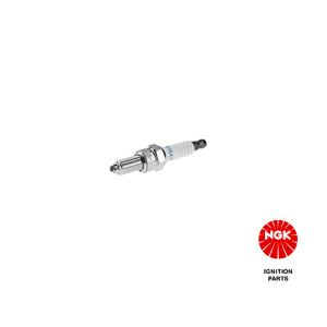 Spark Plug - RE9B-T