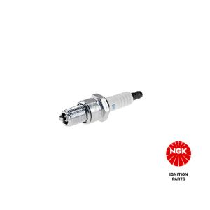 Spark Plug - SIFR6A11