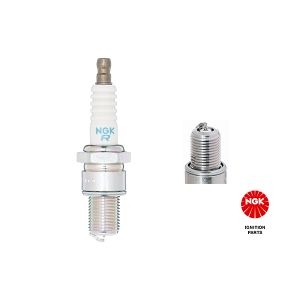 Spark Plug - SILZKAR7E8S