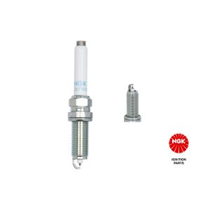 Spark Plug - SILZKFR8D7G