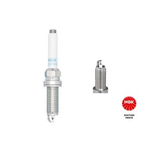 Spark Plug - SILZKFR8F7S