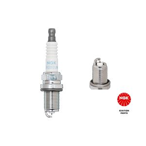 Spark Plug - SILZKR6B10E