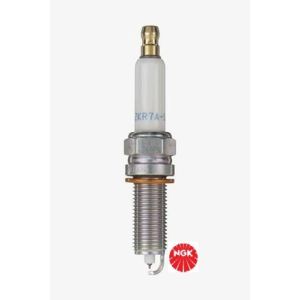 Spark Plug - SILZKR7A-S