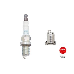 Spark Plug - SILZKR7C11S