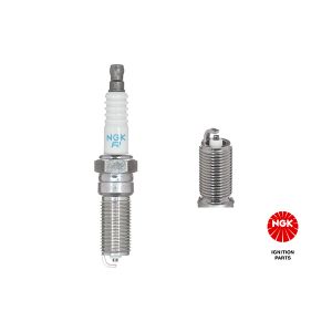 Spark Plug - TR5A-10