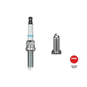 Spark Plug - TR5AI-13