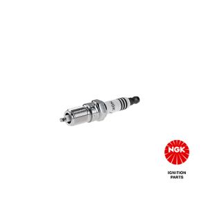 Spark Plug - TR7IX