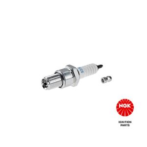 Ignition Coils