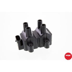 Ignition Coils