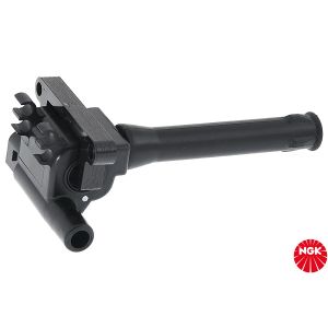 Ignition Coils