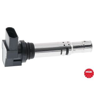 Ignition Coils