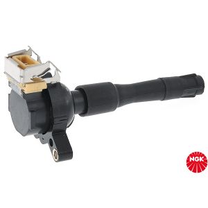 Ignition Coils