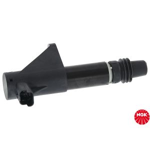 Ignition Coils