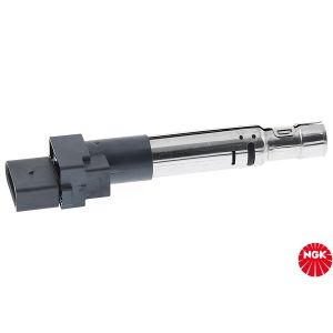 Ignition Coils