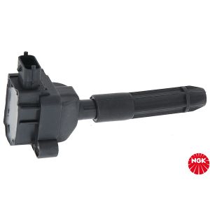 Ignition Coils