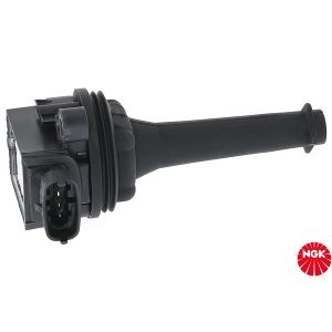 Ignition Coils