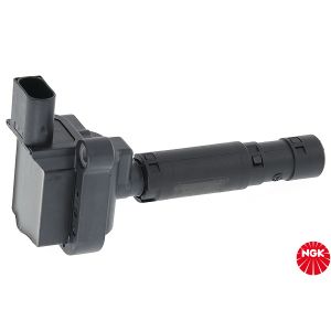 Ignition Coils