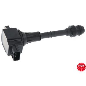 Ignition Coils