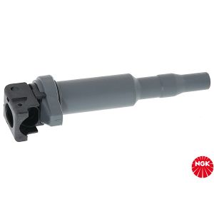 Ignition Coils