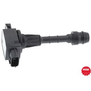 Ignition Coils