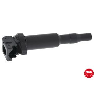 Ignition Coils