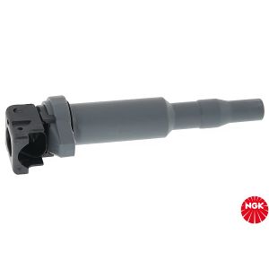 Ignition Coils