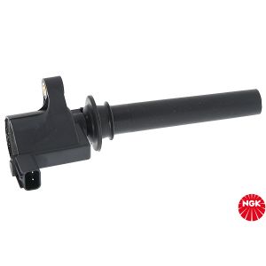 Ignition Coils