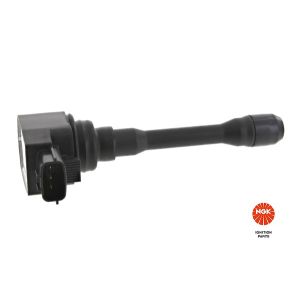 Ignition Coils