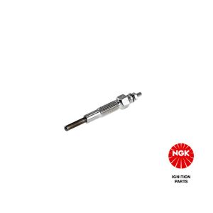 Glow Plug - Y-107R