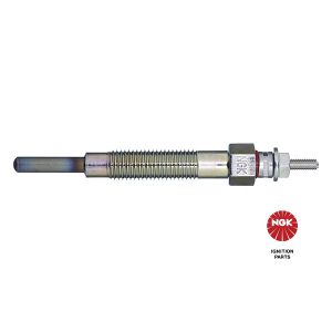 Glow Plug - 2189