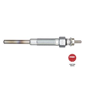 Glow Plug - Y-118T1