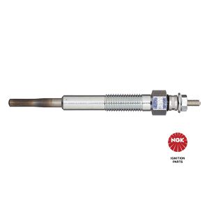 Glow Plug - 7492