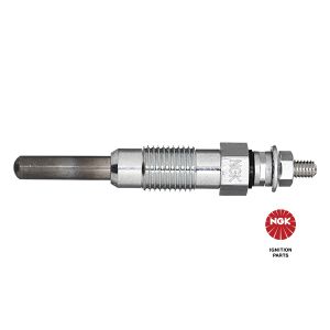 Glow Plug - 1250