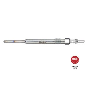 Glow Plug - 3786