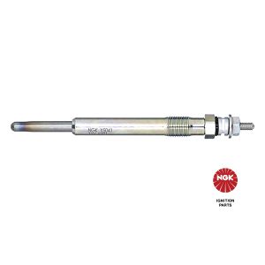 Glow Plug - 6246