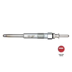 Glow Plug - 6897