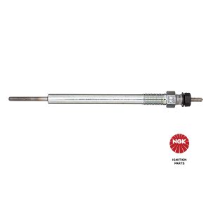 Glow Plug - 3709