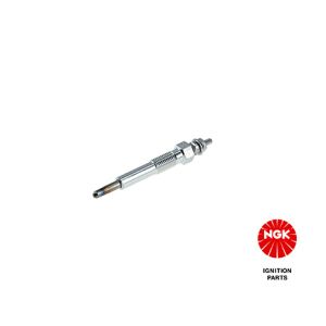 Glow Plug - Y-516J