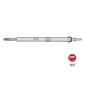 Glow Plug - 3319