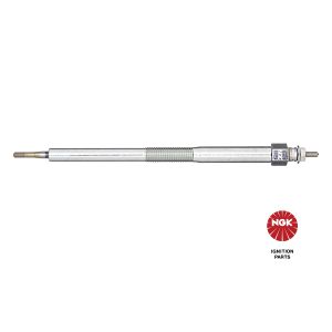 Glow Plug - 2500