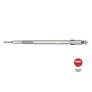 Glow Plug - 5939